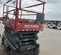 2019 Skyjack SJIII4632 Scissor Lift