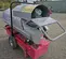 2022 Frost Fighter IDF350-II Indirect Fired Heater