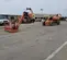 2016 JLG 1350SJP Boom Lift