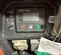 2021 Generac MLT6SMDS Portable Light Tower