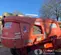 2018 JLG 660SJ Boom Lift