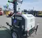 2020 Allmand NLV-K1005 Portable Light Tower