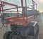 2019 Skyjack SJ6832RT Rough Terrain Scissor Lift