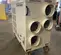 2019 KWIKOOL KPO12-23H Portable Air Conditioner