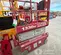 2019 MEC 1330SE Scissor Lift