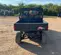 2022 Polaris PRO XD 4000D Utility Vehicle