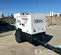 2021 Generac MDG25IF4 Diesel Generator
