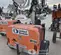 2020 Wanco WLTT-4MK106K Portable Light Tower