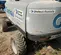 2016 Genie S-60X Boom Lift