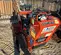 2021 Ditch Witch C24X Trencher