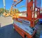 2019 Snorkel S3226E Scissor Lift