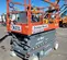 2017 Skyjack SJIII4632 Scissor Lift