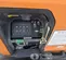 2023 Generac MLTS-4 Portable Work Light