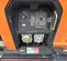 2018 Magnum Pro MLT6SM Portable Light Tower