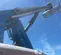 2017 Genie S-60X Boom Lift