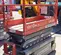 2018 Skyjack SJIII3219 Scissor Lift