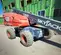 2019 Skyjack SJ61T Boom Lift