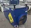 2020 Campo Equipment DF650RE3D Heater