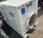 2020 American Event Services AES-60KW-480V Electric Heater