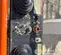 2019 Snorkel AB60J Articulating Boom Lift