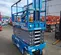 2017 Genie GS-3232 Scissor Lift