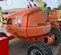 2017 JLG 450AJ Articulating Boom Lift