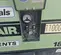2019 Sullair 185DPQ-KU-T3 Air Compressor