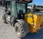 2018 JCB 505-20 TC Forklift