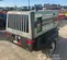 2020 Sullair 185DPQ-KU-T3 Air Compressor