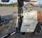 2023 Generac MLTS-4 Portable Work Light
