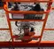 2016 Snorkel AB60J Articulating Boom Lift