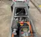 2023 Husqvarna PG690P