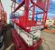 2019 MEC 3346SE Scissor Lift
