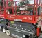 2017 Skyjack SJ3219SC Scissor Lift