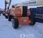 2019 JLG 800AJ Articulating Boom Lift