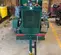 2012 Pioneer Pump VP44S10L714024 Pump