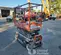 2016 Skyjack SJIII3219 Scissor Lift