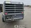 2020 Atlas Copco XAS440JD T4F Air Compressor