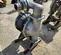 2022 VERSAMATIC E3SA5F559H-ATEX Pump