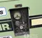 2020 Sullair 185DPQ-KU-T3 Air Compressor