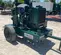 2013 Pioneer Pump PP44S10L714024 Pump