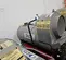2022 Frost Fighter IDH400QRM Indirect Fired Heater
