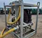 2018 Parker Hannifin ACR1600-060828