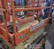 2017 JLG 1932R Scissor Lift