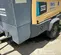 2019 Atlas Copco XAS440JD T4F Air Compressor