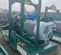 2017 Cornell 12NHWR-RP-250 Pump