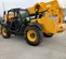 2018 JCB 507-42 Forklift