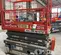 2018 Skyjack SJIII3219 Scissor Lift