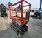 2018 Skyjack SJIII3219 Scissor Lift