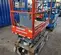 2018 Skyjack SJIII3219 Scissor Lift